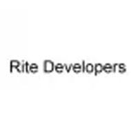 Rite Developers