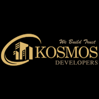 Kosmos Developer
