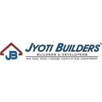 Jyoti Builders