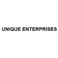Unique Enterprises