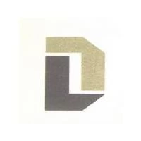 Lakadawala Developers