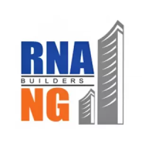 RNA Builder (N.G)