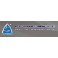 K N Pokar Constructions