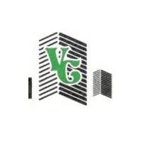 Vaibhav Constructions