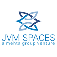JVM Spaces