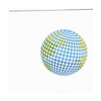 Global Infraprojects