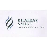 Bhairav Smile Infraprojects