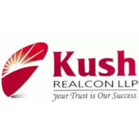 Kush Realcon LLP