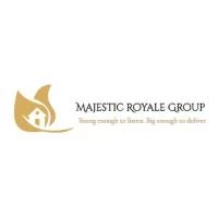 Majestic Royale Group