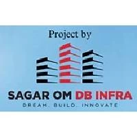 Sagarom Db Infra LLP
