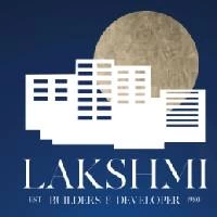 Lakshmi Builders And Developers