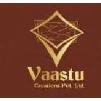 Vaastu Creations