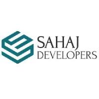 Sahaj Developers