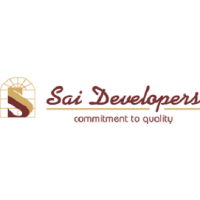 Sai Developers