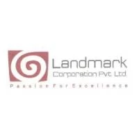 Landmark Corporation