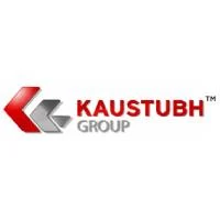 Kaustubh Constructions