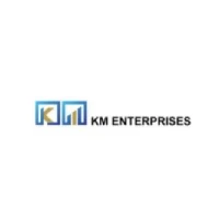 KM Enterprises