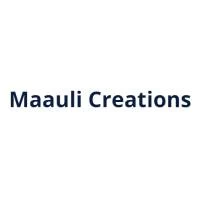 Maauli Creations