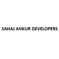 Sahaj Ankur Developers
