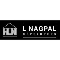 L Nagpal Developers