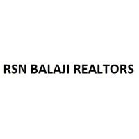 RSN Balaji Realtors