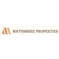 Matoshree Properties