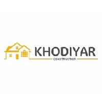 khodiyaar Construction