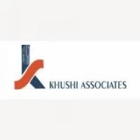 Khushi Associates