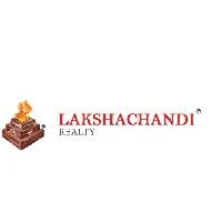 Lakshachandi Realty