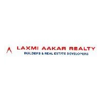 Laxmi Aakar Realty