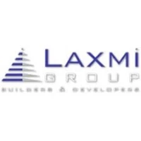 Laxmi Builders