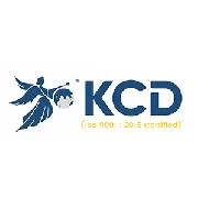 KCD Group