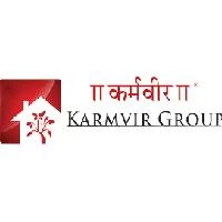Karmvir Group