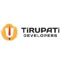 Tirupati Developers