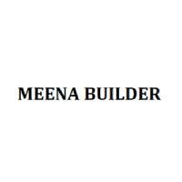 Meena Builder