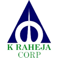 K Raheja Corp