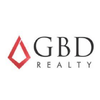 GBD Realty