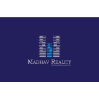 Madhav Realty