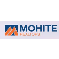 Mohite Realtors