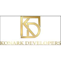 Konark Developer