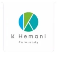 K Hemani Group