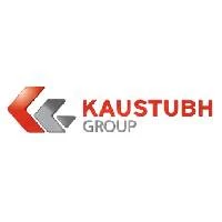 Kaustabh Group