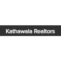 Kathawala Realtors Llp
