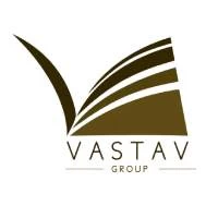 Vastav Developers