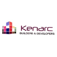Kenarc Spaces LLP