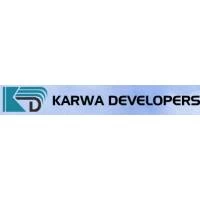 Karwa Developer