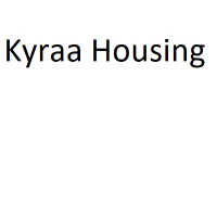 Kyraa Housing Projects