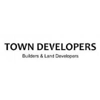 Town Developers