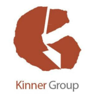 Kinner Group