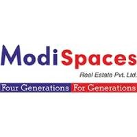 Modispaces Real Estate Pvt. Ltd.